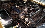 1974 Eldorado Convertible Thumbnail 34