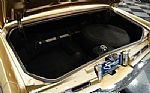 1974 Eldorado Convertible Thumbnail 59