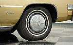 1974 Eldorado Convertible Thumbnail 62