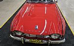 1963 TR4 Roadster Thumbnail 11