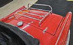 1963 TR4 Roadster Thumbnail 13