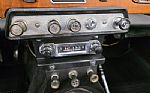 1963 TR4 Roadster Thumbnail 25