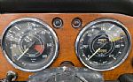 1963 TR4 Roadster Thumbnail 23