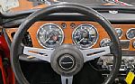 1963 TR4 Roadster Thumbnail 22