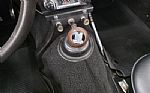 1963 TR4 Roadster Thumbnail 27