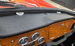 1963 TR4 Roadster Thumbnail 29