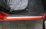1963 TR4 Roadster Thumbnail 33