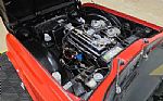 1963 TR4 Roadster Thumbnail 45