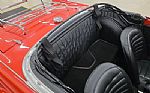 1963 TR4 Roadster Thumbnail 42
