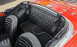 1963 TR4 Roadster Thumbnail 40
