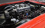 1963 TR4 Roadster Thumbnail 47