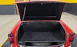 1963 TR4 Roadster Thumbnail 53