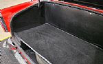 1963 TR4 Roadster Thumbnail 55