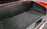 1963 TR4 Roadster Thumbnail 56