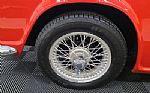 1963 TR4 Roadster Thumbnail 61