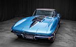 1967 Corvette L71 Thumbnail 3