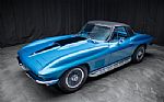 1967 Corvette L71 Thumbnail 7