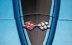 1967 Corvette L71 Thumbnail 10