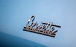 1967 Corvette L71 Thumbnail 16