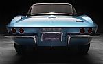 1967 Corvette L71 Thumbnail 21