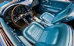 1967 Corvette L71 Thumbnail 26
