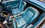 1967 Corvette L71 Thumbnail 27