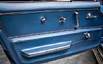 1967 Corvette L71 Thumbnail 29