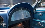 1967 Corvette L71 Thumbnail 33