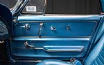 1967 Corvette L71 Thumbnail 34