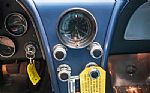 1967 Corvette L71 Thumbnail 38