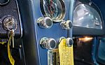 1967 Corvette L71 Thumbnail 40
