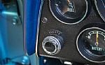 1967 Corvette L71 Thumbnail 45