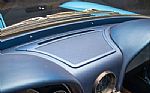 1967 Corvette L71 Thumbnail 46