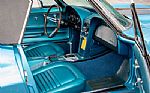 1967 Corvette L71 Thumbnail 54