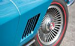 1967 Corvette L71 Thumbnail 60
