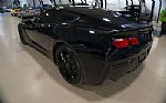 2014 Corvette Thumbnail 3