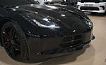 2014 Corvette Thumbnail 9