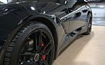 2014 Corvette Thumbnail 12