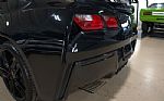 2014 Corvette Thumbnail 20