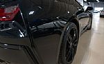 2014 Corvette Thumbnail 23