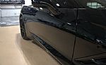 2014 Corvette Thumbnail 27