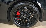 2014 Corvette Thumbnail 31