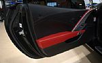 2014 Corvette Thumbnail 33