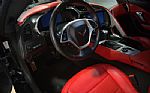 2014 Corvette Thumbnail 35