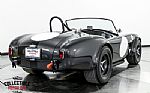 1968 Cobra ERA Thumbnail 19