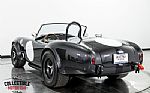 1968 Cobra ERA Thumbnail 15