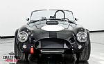 1968 Cobra ERA Thumbnail 28