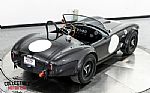 1968 Cobra ERA Thumbnail 34