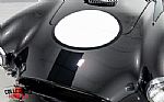 1968 Cobra ERA Thumbnail 40