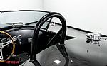 1968 Cobra ERA Thumbnail 55